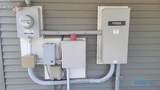 5411 Channel Drive - Photo 30