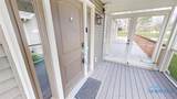 5411 Channel Drive - Photo 31