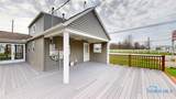 5411 Channel Drive - Photo 32