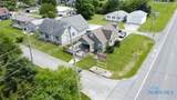 5411 Channel Drive - Photo 37