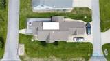5411 Channel Drive - Photo 38