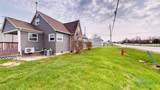 5411 Channel Drive - Photo 4