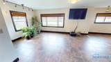 5411 Channel Drive - Photo 8