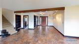 5411 Channel Drive - Photo 9