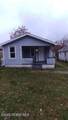 2433 Paradise Avenue - Photo 1