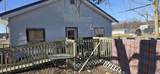 1398 Milwaukee Avenue - Photo 1