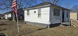 1398 Milwaukee Avenue - Photo 2