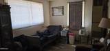1398 Milwaukee Avenue - Photo 3