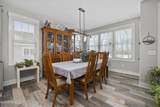 5131 Blue Teal Drive - Photo 10