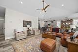 5131 Blue Teal Drive - Photo 14