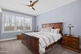 5131 Blue Teal Drive - Photo 16