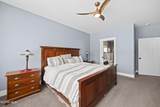 5131 Blue Teal Drive - Photo 17