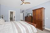 5131 Blue Teal Drive - Photo 18