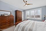 5131 Blue Teal Drive - Photo 19