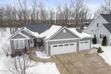 5131 Blue Teal Drive - Photo 2