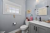 5131 Blue Teal Drive - Photo 21
