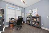 5131 Blue Teal Drive - Photo 22
