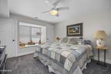 5131 Blue Teal Drive - Photo 24