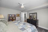5131 Blue Teal Drive - Photo 25