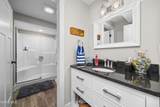5131 Blue Teal Drive - Photo 26