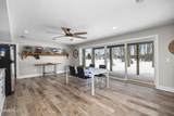 5131 Blue Teal Drive - Photo 27