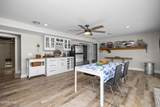 5131 Blue Teal Drive - Photo 28