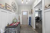 5131 Blue Teal Drive - Photo 3