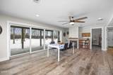 5131 Blue Teal Drive - Photo 31