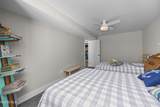 5131 Blue Teal Drive - Photo 33