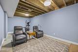 5131 Blue Teal Drive - Photo 34