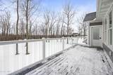 5131 Blue Teal Drive - Photo 36