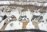 5131 Blue Teal Drive - Photo 40