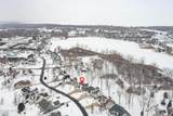 5131 Blue Teal Drive - Photo 41