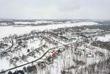 5131 Blue Teal Drive - Photo 42