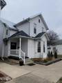 120 Walker Street - Photo 1