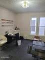 120 Walker Street - Photo 10
