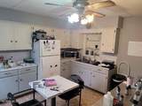 120 Walker Street - Photo 11