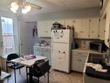 120 Walker Street - Photo 12