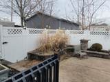 120 Walker Street - Photo 13