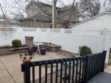 120 Walker Street - Photo 14