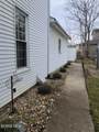 120 Walker Street - Photo 3
