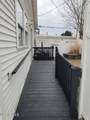 120 Walker Street - Photo 4
