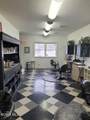 120 Walker Street - Photo 5