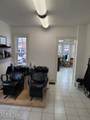 120 Walker Street - Photo 6