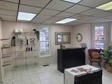120 Walker Street - Photo 7