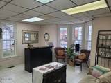 120 Walker Street - Photo 8