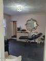120 Walker Street - Photo 9