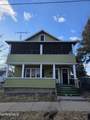 838 Erie Street - Photo 1