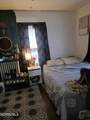 838 Erie Street - Photo 10