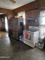 838 Erie Street - Photo 11